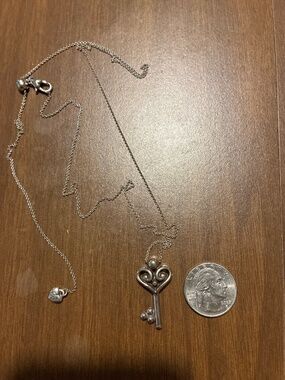 Brighton Necklace